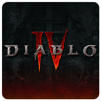 Пополнение Diablo Platium