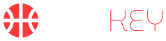 GMKey