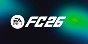 EA SPORTS FC 26