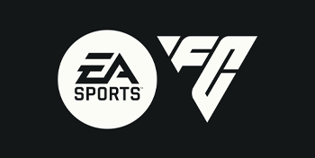 EA FC