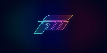 Forza