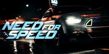 NFS