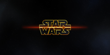 STAR WARS